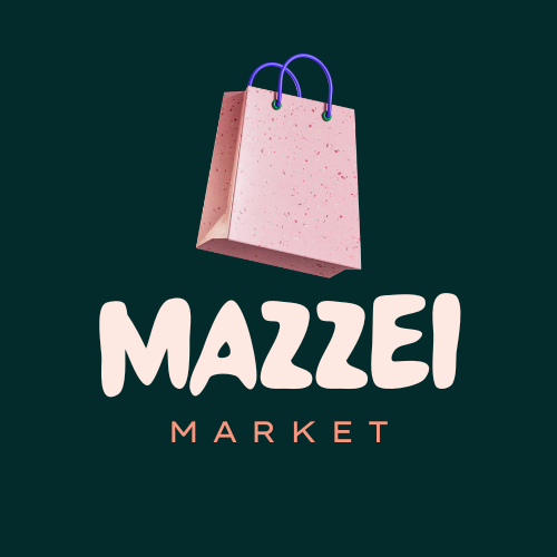 Mazzei Market